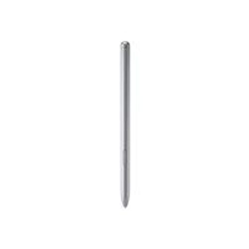 Samsung S Pen - Stylet pour tablette - argent mystique - pour Galaxy Tab S7, Tab S7+