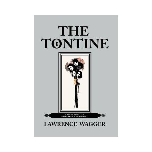 The Tontine