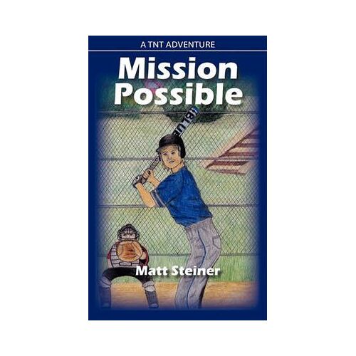 Mission Possible