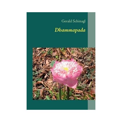 Dhammapada