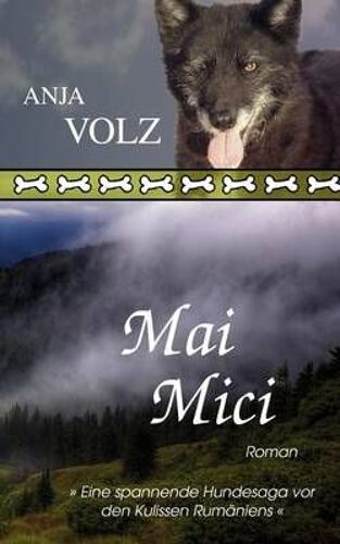Mai Mici