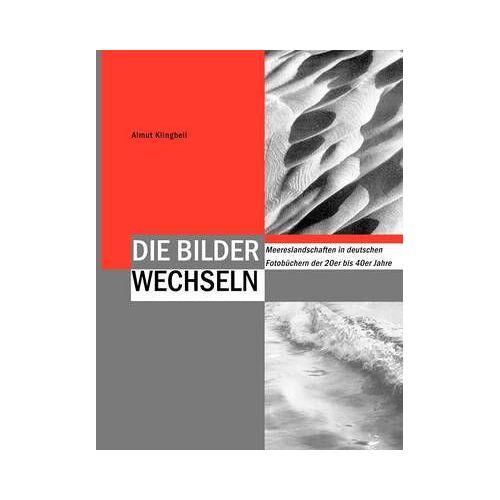 Die Bilder Wechseln