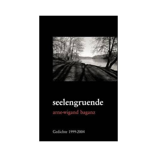 Seelengruende