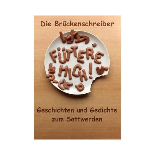 Füttere Mich...