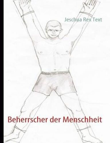 Beherrscher Der Menschheit