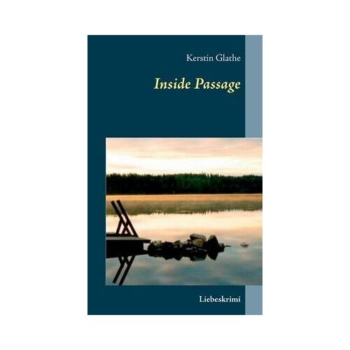 Inside Passage