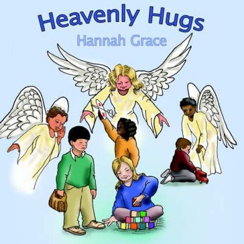 Heavenly Hugs