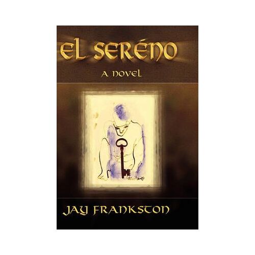 El Sereno