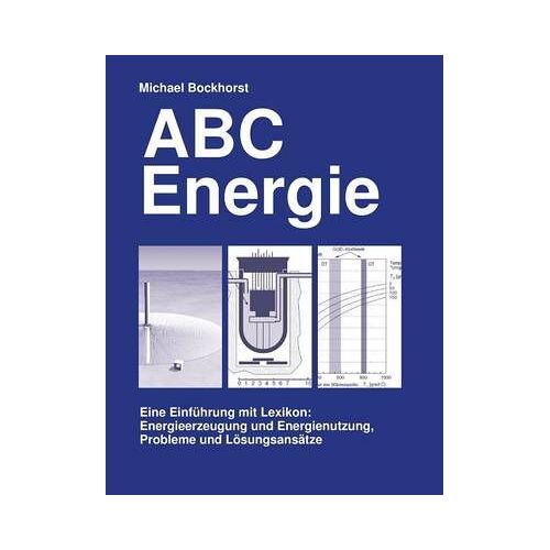 Abc Energie