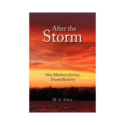 After The Storm