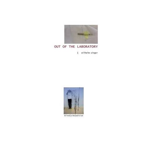 Out Of The Laboratory
