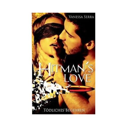 Hitman's Love