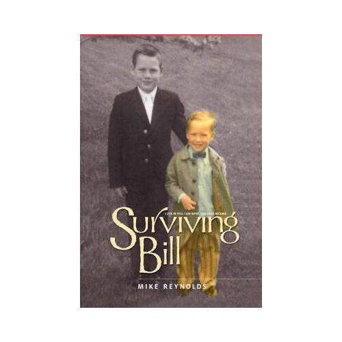 Surviving Bill