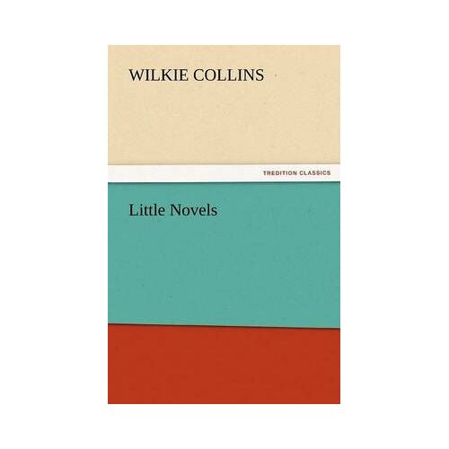 Little Novels