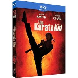 Karaté Kid - Blu-Ray