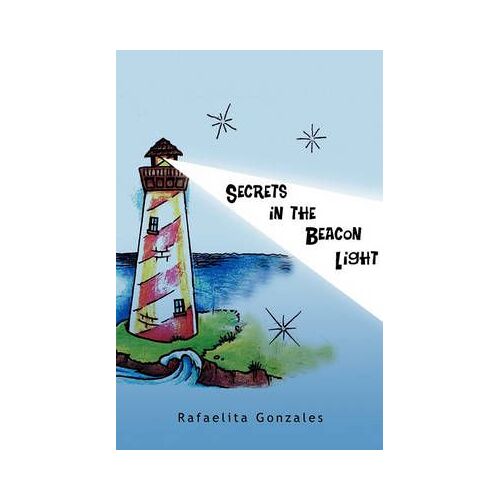 Secrets In The Beacon Light