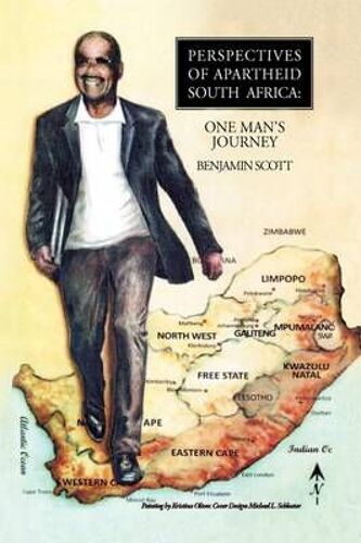 Perspectives Of Apartheid South Africa