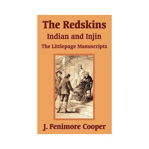 The Redskins