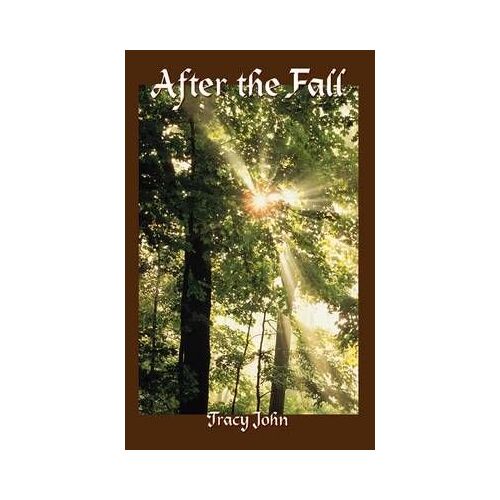 After The Fall