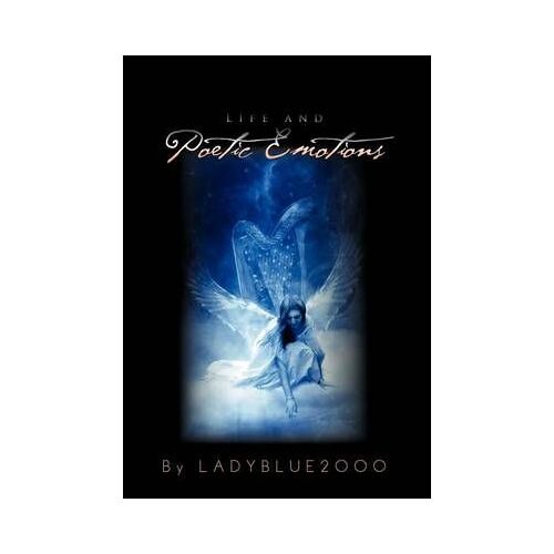 Life And Poetic Emotions