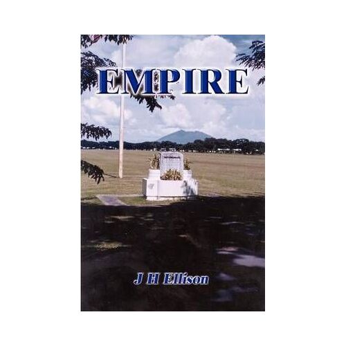 Empire