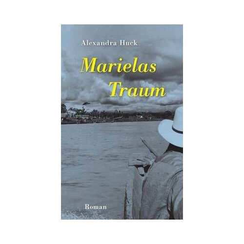 Marielas Traum