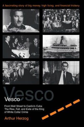 Vesco