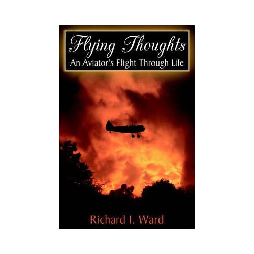 Flying Thoughts