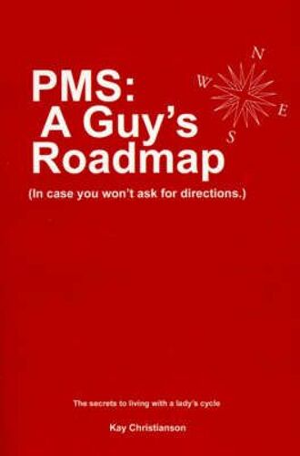 Pms