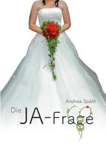 Die Ja-Frage