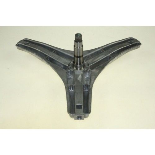 Croisillon De Roulements Pour Lave Linge De La Marque Lg