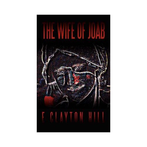 The Wife Of Joab