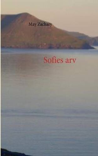 Sofies Arv
