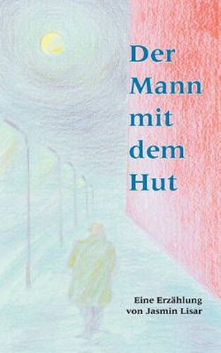 Der Mann Mit Dem Hut
