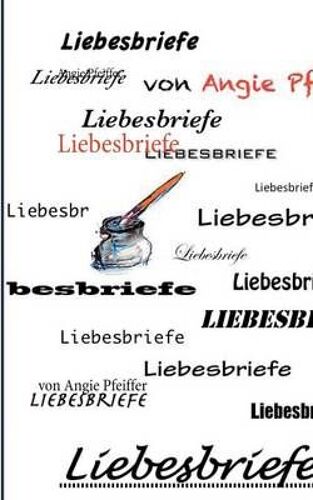 Liebesbriefe