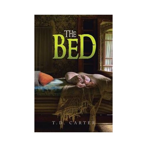 The Bed