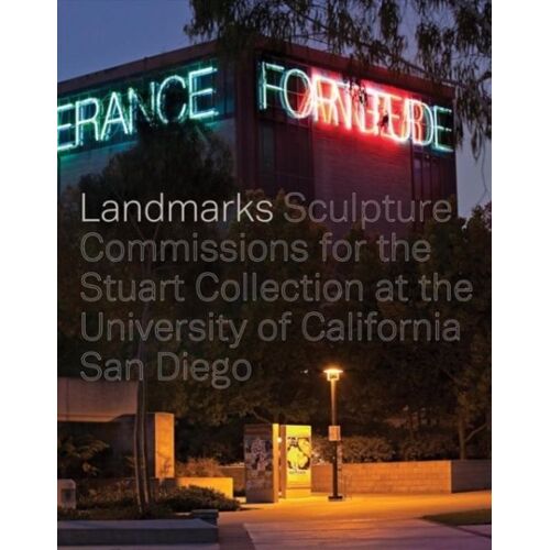 Landmarks