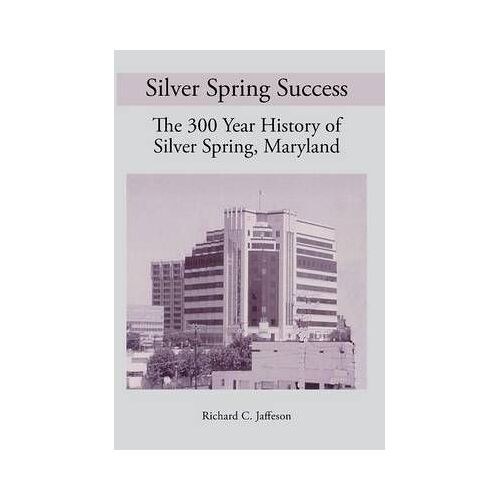 Silver Spring Success