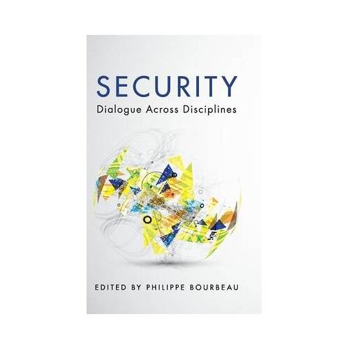 Security