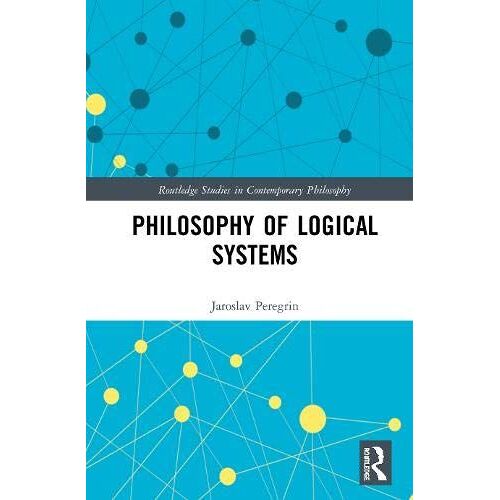 Philosophy Of Logical Systems
