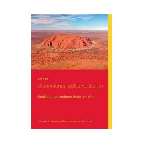Studentenparadies Australien