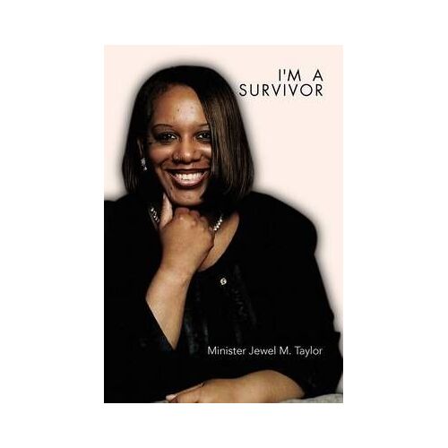 I'm A Survivor
