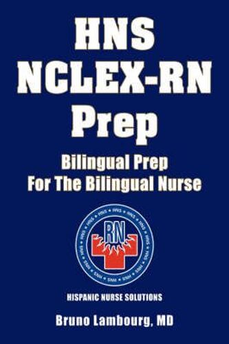 Hns Nclex-Rn Prep