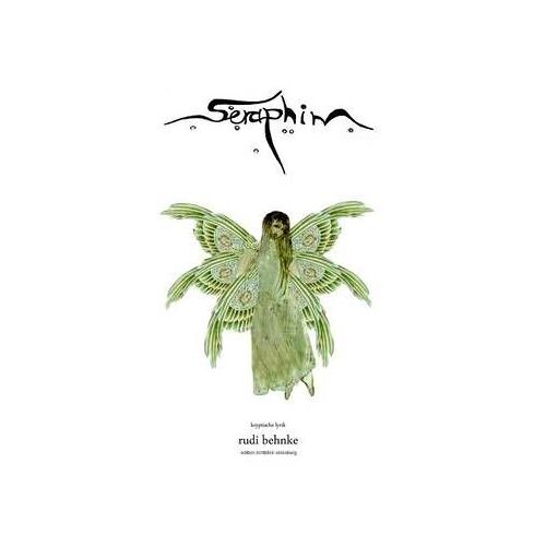 Seraphim