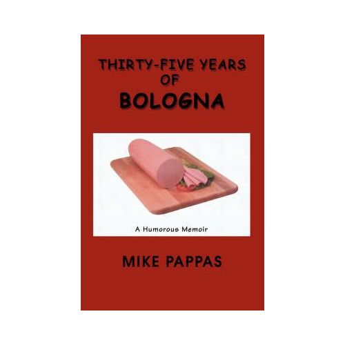 Thirty-Five Years Of Bologna