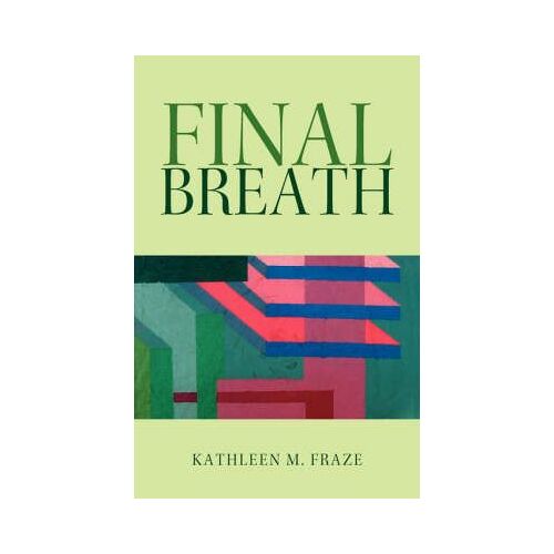 Final Breath