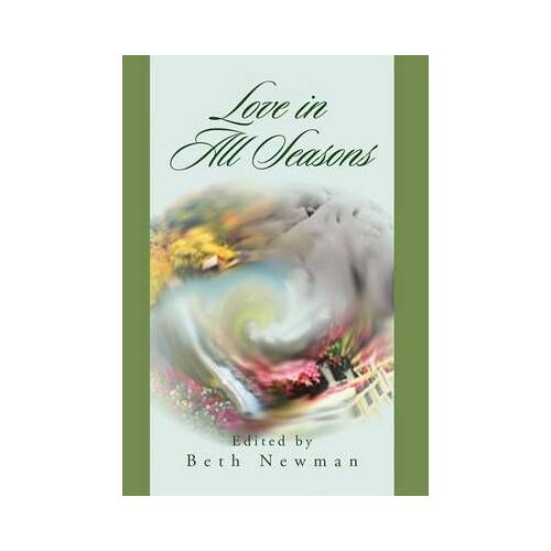 Love In All Seasons