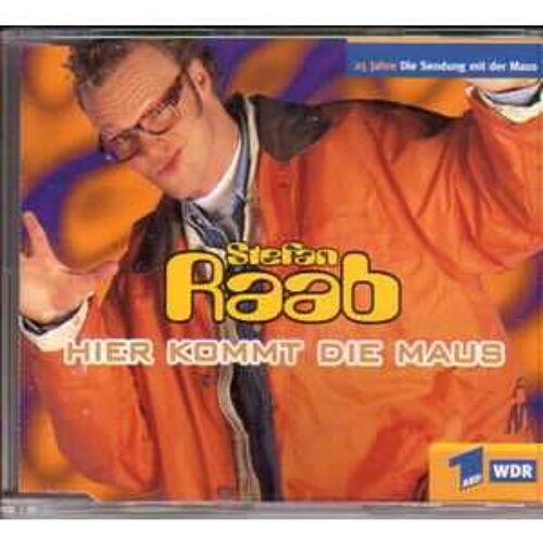 Reach Out I'll Be There