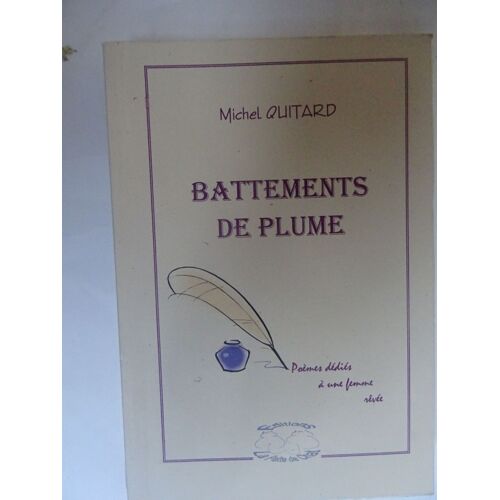 Battements De Plumes