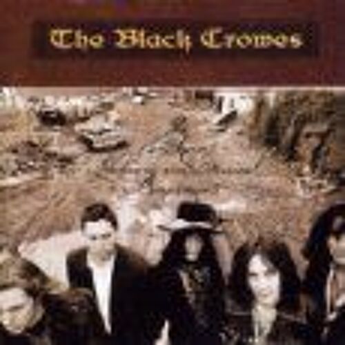 Southern Harmony & Musical Companio